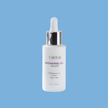 Load image into Gallery viewer, [1+1] TIRTIR Niacinamide 20% Serum 30ml