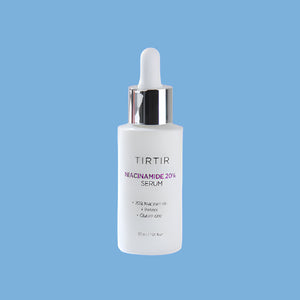 Glutathione Tagged "Retinol" SoKoSkins Glutathione Tagged "Retinol" SoKoSkins