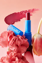 Load image into Gallery viewer, Tocobo Powder Cream Lip Balm 3.5g
