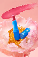 Load image into Gallery viewer, Tocobo Powder Cream Lip Balm 3.5g