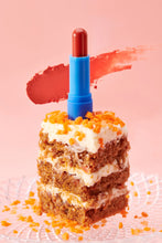 Load image into Gallery viewer, Tocobo Powder Cream Lip Balm 3.5g