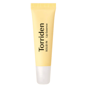 Torriden Solid In Ceramide Lip Essence 11ml