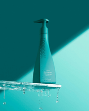 Load image into Gallery viewer, Treecell Anti-Dandruff Shampoo Ocean Breeze 360ml