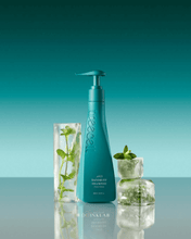 Load image into Gallery viewer, Treecell Anti-Dandruff Shampoo Ocean Breeze 360ml