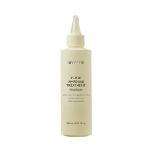 Load image into Gallery viewer, Treecell Forte Ampoule Treatment 200ml