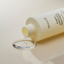Load image into Gallery viewer, Treecell Forte Ampoule Treatment 200ml
