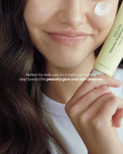 Load image into Gallery viewer, AXIS-Y TXA 2.5% Intensive Brightening Cream 50ml