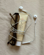 Load image into Gallery viewer, AXIS-Y TXA 2.5% Intensive Brightening Cream 50ml