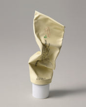 Load image into Gallery viewer, AXIS-Y TXA 2.5% Intensive Brightening Cream 50ml