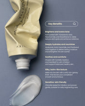Load image into Gallery viewer, AXIS-Y TXA 2.5% Intensive Brightening Cream 50ml