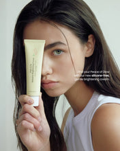 Load image into Gallery viewer, AXIS-Y TXA 2.5% Intensive Brightening Cream 50ml