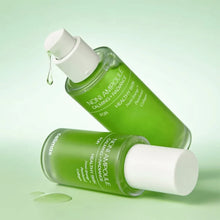 Load image into Gallery viewer, celimax The Real Noni Energy Ampoule 30ml