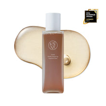 Load image into Gallery viewer, KAINE Kombu Balancing Ampoule Toner 150ml