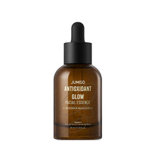 Load image into Gallery viewer, Jumiso Antioxidant Glow Facial Essence 40ml