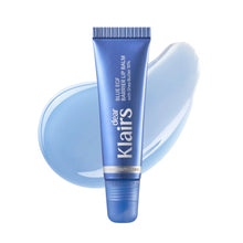 Load image into Gallery viewer, Klairs Blue EGF Barrier Lip Balm 10ml