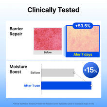Load image into Gallery viewer, Klairs Blue EGF Calming Mist 100ml
