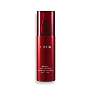 [1+1] TIRTIR Mask Fit Make Up Fixer 80ml