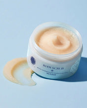 Load image into Gallery viewer, TIELA Perfume Therapy Body Scrub Pure 250g