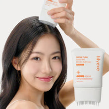 Load image into Gallery viewer, Lilyeve Grow:Turn Exosome Brush Ampoule 100ml
