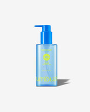 Load image into Gallery viewer, Numbuzin Zero Blemish Oil-Free Micellar Cleansing Jelly 200ml