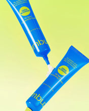 Load image into Gallery viewer, NumbuzinNo.0 Zero Blemish 3X Spot Correcting Cream 20ml