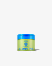 Load image into Gallery viewer, Numbuzin No.0 Zero Blemish Azela Cica Balancing Dual Pads 60EA