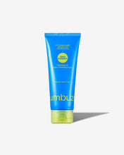 Load image into Gallery viewer, Numbuzin Zero Blemish Clarifying 2% Sulfur Cleansing Foam 150ml