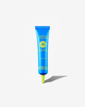 Load image into Gallery viewer, NumbuzinNo.0 Zero Blemish 3X Spot Correcting Cream 20ml