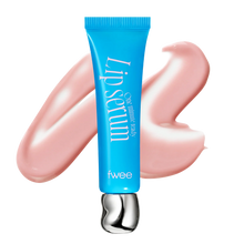 Load image into Gallery viewer, fwee One Minute Ready Lip Serum 9g