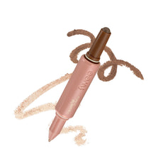 Load image into Gallery viewer, fwee Long-Lasting Dual Coloring Stick Eye Shadow - [5 Colors]