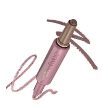 Load image into Gallery viewer, fwee Long-Lasting Dual Coloring Stick Eye Shadow - [5 Colors]