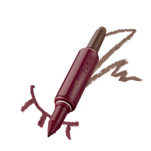 Load image into Gallery viewer, fwee Long-Lasting Dual Coloring Stick Eye Shadow - [5 Colors]