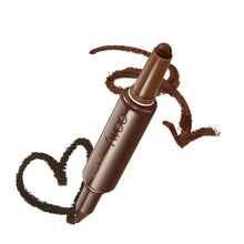 Load image into Gallery viewer, fwee Long-Lasting Dual Coloring Stick Eye Shadow - [5 Colors]