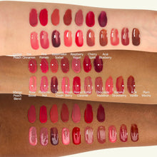 Load image into Gallery viewer, fwee Glowy Smoothie Tinted Lip Balm - [ 10 Colors ]