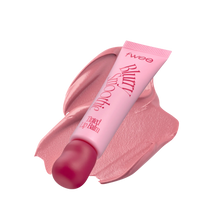 Load image into Gallery viewer, fwee Blurry Smoothie Tinted Lip Balm - [ 2 Colors ]