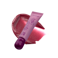 Load image into Gallery viewer, fwee Blurry Smoothie Tinted Lip Balm - [ 2 Colors ]