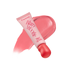 Load image into Gallery viewer, fwee Blurry Smoothie Tinted Lip Balm - [ 2 Colors ]