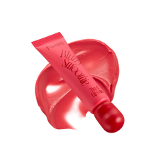 Load image into Gallery viewer, fwee Blurry Smoothie Tinted Lip Balm - [ 2 Colors ]