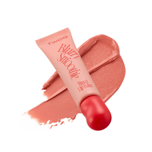 Load image into Gallery viewer, fwee Blurry Smoothie Tinted Lip Balm - [ 2 Colors ]