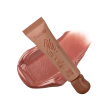 Load image into Gallery viewer, fwee Blurry Smoothie Tinted Lip Balm - [ 2 Colors ]