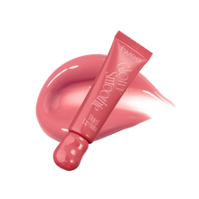 Load image into Gallery viewer, fwee Glowy Smoothie Tinted Lip Balm - [ 10 Colors ]