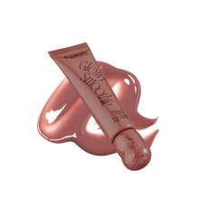 Load image into Gallery viewer, fwee Glowy Smoothie Tinted Lip Balm - [ 10 Colors ]