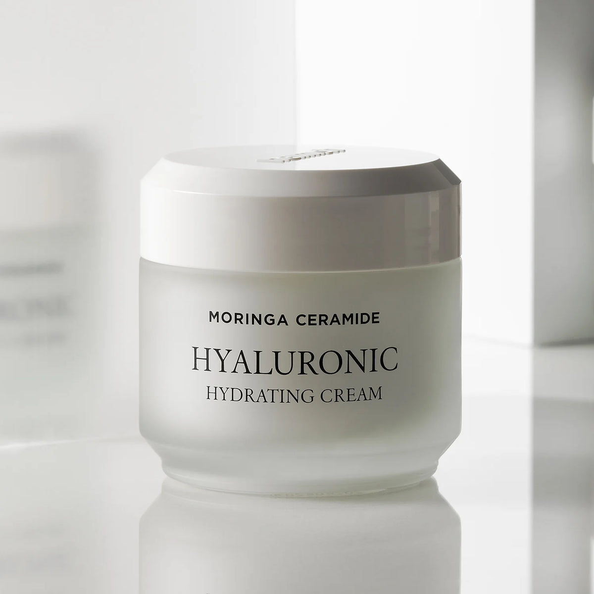 Heimish Moringa Ceramide Hylauronic Hydrating Cream 50ml Exp 2026 09 2 – SoKoSkins