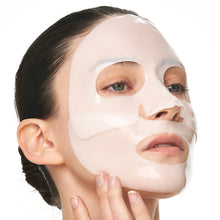 Load image into Gallery viewer, SUNGBOON EDITOR Deep Collagen Power Boosting Mask 4EA