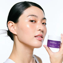 Load image into Gallery viewer, Jumiso Niacinamide 5 + Overnight Cream 50ml