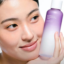 Load image into Gallery viewer, Jumiso Niacinamide 2+ Pore Smoothing Toner 205ml