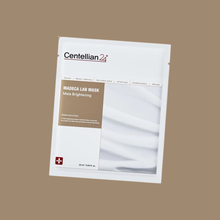 Load image into Gallery viewer, Centellian24 Madeca Lab Mask Mela Brightening 10EA