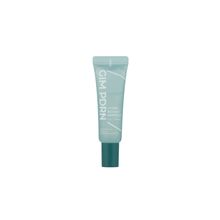 Load image into Gallery viewer, Isntree Gim PDRN Hydro Bouncy Ampoule 10ml