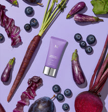 Load image into Gallery viewer, MISSHA M Perfect Cover Serum B.B. Cream 50ml