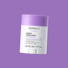 Load image into Gallery viewer, Centellian24 Madeca Derma Shield Vital Airy Sun Stick 22g